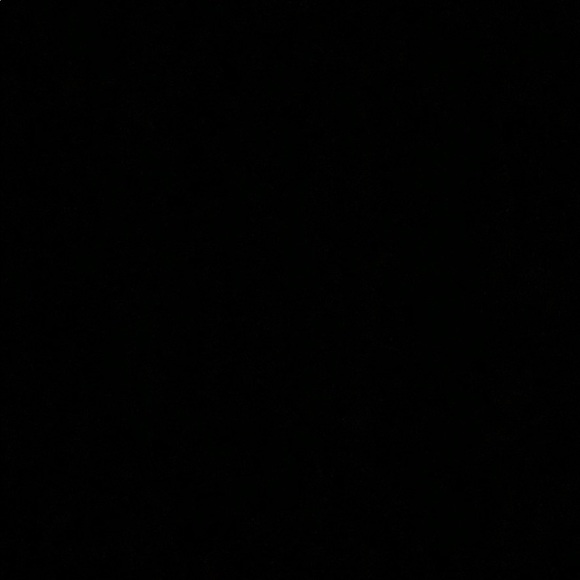 Meet your Posher, Lelani - Picture 1 of 1